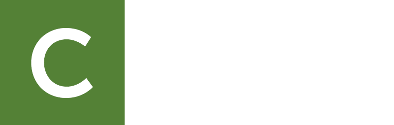 Clearway Motorhomes logo