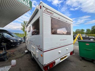 /photos/9552/033bdcfe-4bd7-65fc-a82e-7abfd10a75c5_i320x240.jpg