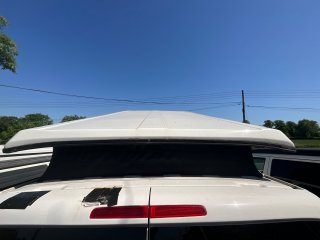 /photos/9552/07aa5081-81a5-cab5-e772-823065bc6b86_i320x240.jpg