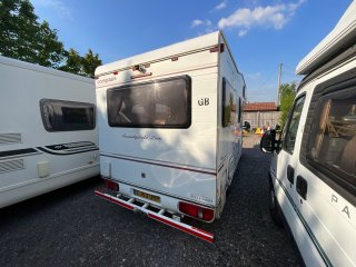 /photos/9552/0cf0ecdf-1295-063c-4fd3-2fece928d9c4_i320x240.jpg
