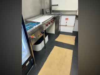 /photos/9552/1351084a-182d-8e22-ea98-f0be4c4134bc_i320x240.jpg