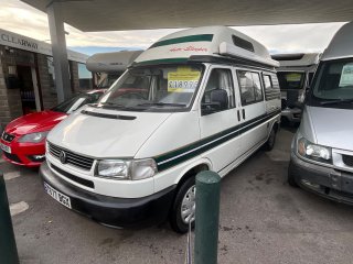 /photos/9552/15e99b7c-1cb4-69e4-3fd5-88f7e012baaf_i320x240.jpg