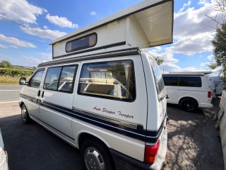 /photos/9552/16bf1bb3-5ea1-5825-8b6e-c2173c1e2b1c_i320x240.jpg