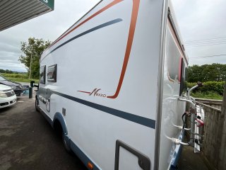 /photos/9552/16e3aac7-eceb-4bf3-ec1d-0a138d01ef58_i320x240.jpg