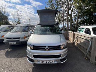 /photos/9552/1a534b31-e4cd-c129-307d-727445b36fb3_i320x240.jpg