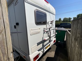 /photos/9552/1bba32a2-78cf-42ca-dfd4-4df2439e06df_i320x240.jpg