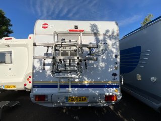 /photos/9552/1c9610b6-0b88-be21-9ff9-0df3edfb2158_i320x240.jpg