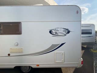 /photos/9552/2035d0d9-02e4-3549-0a44-820eb5b16bf0_i320x240.jpg