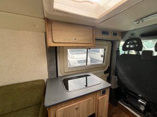 /photos/9552/2283d6d4-a344-9e8b-d166-7af561d4899c_i320x240.jpg