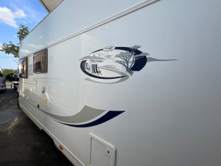 /photos/9552/236c0e50-1154-dc5e-4321-fb41f3764da0_i320x240.jpg