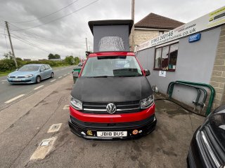 /photos/9552/250923bd-1424-713e-03eb-5794afab8644_i320x240.jpg