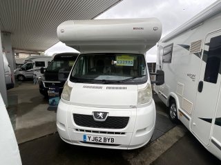 /photos/9552/296e8dea-101b-4033-9e55-2d523cd933c1_i320x240.jpg
