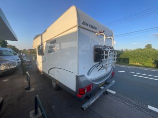 /photos/9552/2f6fa6b6-fb05-72a4-9cf3-cbf0a43c1f19_i320x240.jpg