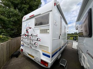 /photos/9552/2f90007a-36dd-9d52-36f0-8a753f2e3aff_i320x240.jpg