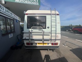 /photos/9552/353e5985-a8e2-7c60-bd51-0dae32d127e4_i320x240.jpg