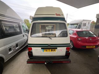/photos/9552/35586746-b864-c4b1-b637-d6298890894c_i320x240.jpg