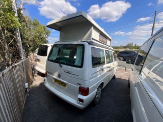/photos/9552/38a8a3bc-edb1-157d-22f5-d82b62e80f6d_i320x240.jpg