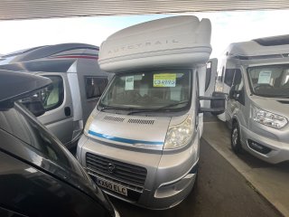 /photos/9552/3a1f829d-1c45-eb56-76f3-6e2653269c9f_i320x240.jpg
