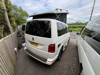 /photos/9552/3b6cb6f6-5854-c262-bd85-9dd134c7d1bb_i320x240.jpg
