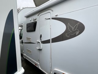 /photos/9552/3eb15dcd-e79c-4983-8d94-48ec465ed16b_i320x240.jpg
