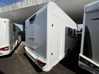 /photos/9552/41647f5a-1326-7c46-b1f4-0708051fc0d8_i320x240.jpg