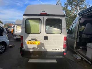 /photos/9552/455be520-05b4-3714-3e98-9c47d19041f2_i320x240.jpg
