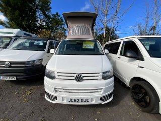/photos/9552/45a454d9-8e89-039d-e060-591975a60672_i320x240.jpg
