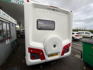 /photos/9552/4621520e-6db0-4f93-ab29-4708d213928b_i320x240.jpg