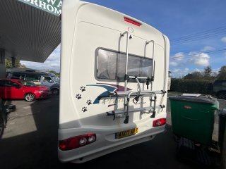 /photos/9552/480db586-434c-473e-b885-3f84c6696a10_i320x240.jpg