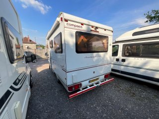/photos/9552/48d9d668-5a0d-1816-e4d1-bf61f39c3fa4_i320x240.jpg