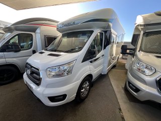 /photos/9552/4ab7331e-b568-8b9f-dccb-184a3a9d6ae2_i320x240.jpg