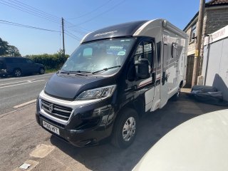 /photos/9552/4bae53e9-43d8-64da-a72d-fa938eee5d74_i320x240.jpg