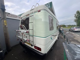 /photos/9552/4cc6d43d-6329-4463-62f6-0d9766e50589_i320x240.jpg