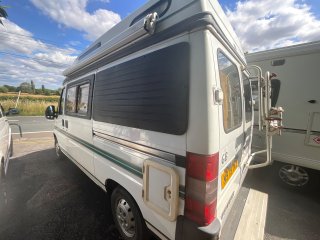 /photos/9552/4db9e716-e5d0-b9f5-14c0-d9f17f1e080c_i320x240.jpg