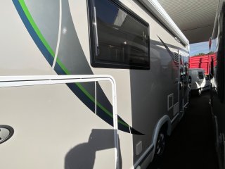 /photos/9552/4e462f1c-2b02-1609-3f65-0b39f07d2c10_i320x240.jpg