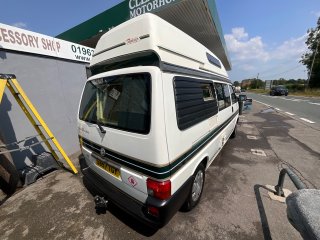 /photos/9552/4eff0129-a33d-d824-3022-92fd5137ad6c_i320x240.jpg