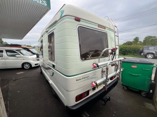 /photos/9552/511d0397-4263-c32d-ce50-eab8d511c7ff_i320x240.jpg