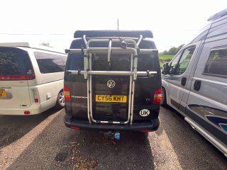 /photos/9552/52138d24-f4f6-cea6-b3af-90f9bf48c4ce_i320x240.jpg
