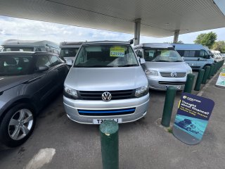 /photos/9552/53554b91-70ed-1d7e-2901-65a61b05e43f_i320x240.jpg