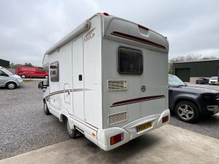 /photos/9552/58029421-b908-8265-e207-0d349e8e77b6_i320x240.jpg