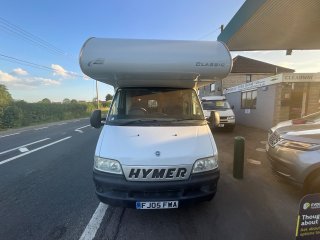 /photos/9552/5bd5b53b-f862-d6df-7e79-97e1d8d938c5_i320x240.jpg
