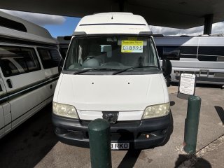/photos/9552/5d7c300e-0c77-4e76-85ca-0e2e02b62d26_i320x240.jpg