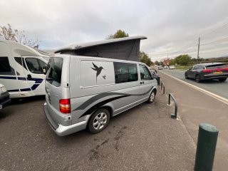 /photos/9552/6692063d-3584-89ab-d1f9-0283cfae0149_i320x240.jpg