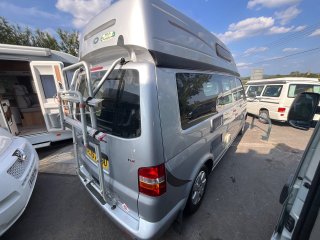 /photos/9552/670328c3-e6cc-71c2-5277-c0e7a13c702c_i320x240.jpg