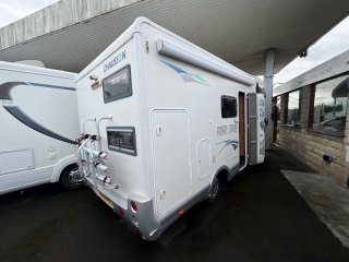 /photos/9552/67ce8392-24ee-e005-12a8-6243a4a93212_i320x240.jpg