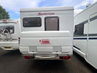 /photos/9552/69760fe3-0b85-9580-3411-c2aaf762211c_i320x240.jpg