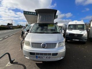 /photos/9552/6c5271c5-c780-6327-bb4a-a3502c5e9e2a_i320x240.jpg
