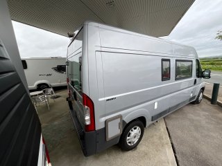/photos/9552/6c9fc926-7398-8edd-d332-196b766c4a8b_i320x240.jpg