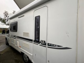 /photos/9552/6f6bbc67-1d9e-55c3-af27-83e6eeba93df_i320x240.jpg