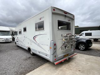 /photos/9552/7023ddc4-f5a0-2116-d170-db5ac7161a24_i320x240.jpg